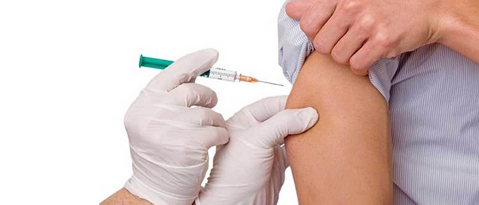 shingles-vaccine